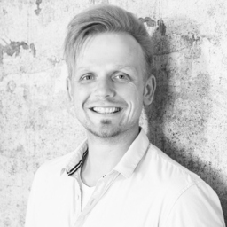 Johannes Pieper