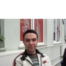 Murat Kaya