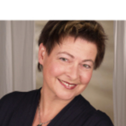 Franziska Baumgarten