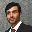 Mohammadreza Ojani