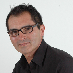 Jesus Gonzalez