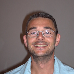 Alexander Frager
