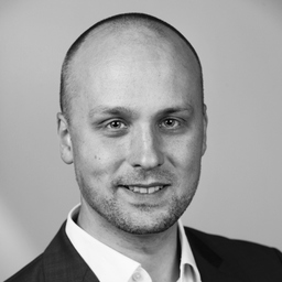 Christian Zindel