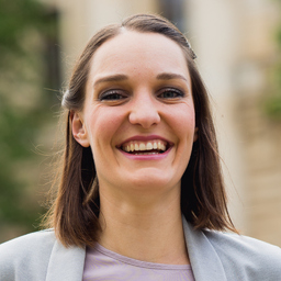 Louise Weiser