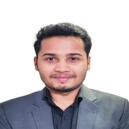 Durjoy Talukder