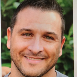 Fernando Garcia