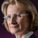 Birgit Schulte-Kloke