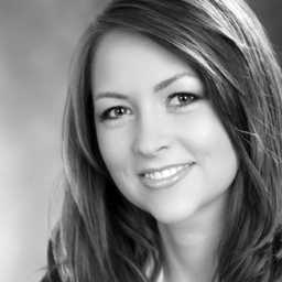 Regina Lorenz