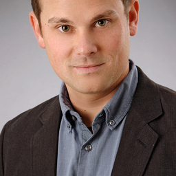 Emanuel Nagel