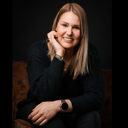 Madelaine Rosenthal