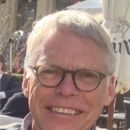 Ulrich Kehr