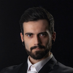 Mario Sestito