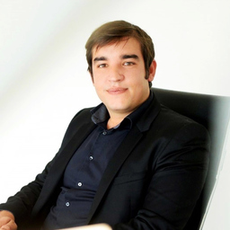 Marc Neycken