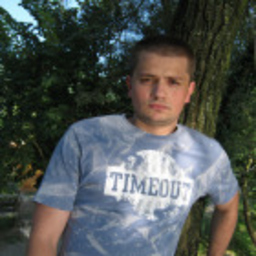 Bojan Adamov