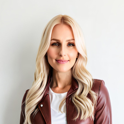 Mandy Jung's profile picture