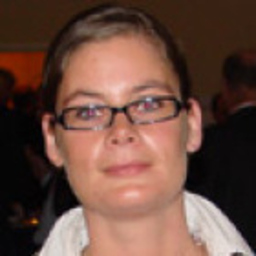 Eleonora Heddema