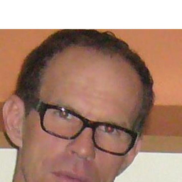Franz Ledinsky