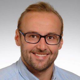 Rudolf Werner