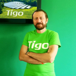 Gilberto Lembo