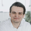 Andrej Gense