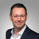 Holger König