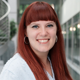 Nathalie Liscow