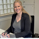 Katrin Sick-Thomsen