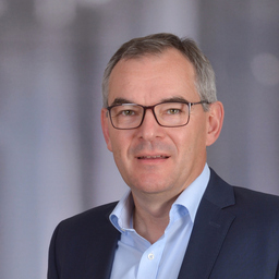 Dr. Werner Przybilla