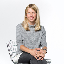 Silja Schießwohl