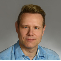 Silvio Lingener