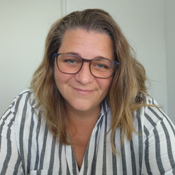Stefanie Krenkel's profile picture