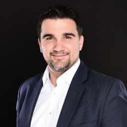 Daniel Rach