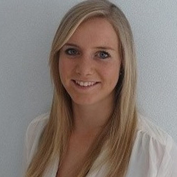 Nadine Obwaller