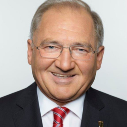 Peter Hofelich