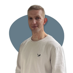 Jonas Meinhardt