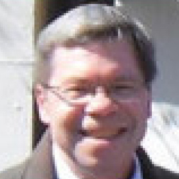 Helmbrecht Herrmann