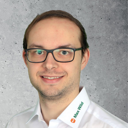 Michael Beckel