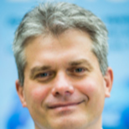 Gabor Lopejszky