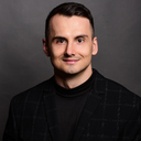 Daniel Kondraschow