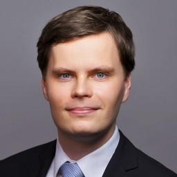 Martin Sölle