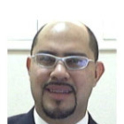 PEDRO SANDINO