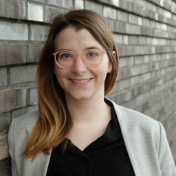 Kim Krämer