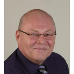 Norbert Schmidt