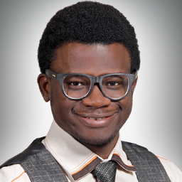 Oradjeha Tanshi