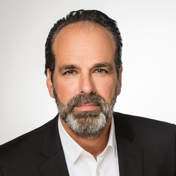 Dariusch Manssuri's profile picture