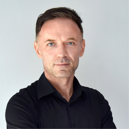 Dipl.-Ing. Dirk Fromberger