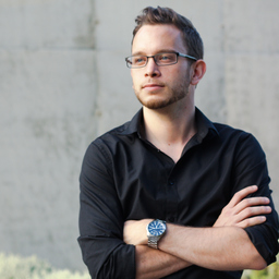 Jonas Fuchs