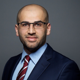 Hawbir Meshakhty