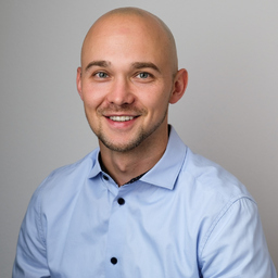 Adrian Migga