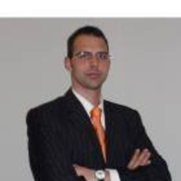Daniel Popko
